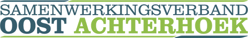 SWV Oost Achterhoek